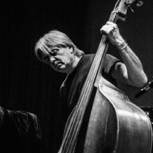 Chrysostomos Boukalis