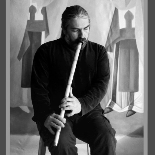 Nektarios Stamatelos